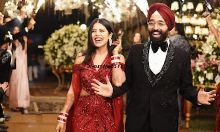 Bobby Sharma Photography